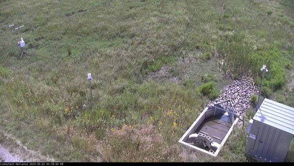 Weather & Flume_24-06-25_15-38-40-53