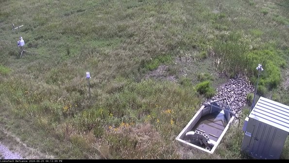 Weather & Flume_24-06-25_16-12-09-59