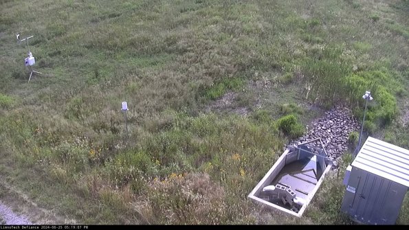 Weather & Flume_24-06-25_17-19-07-56