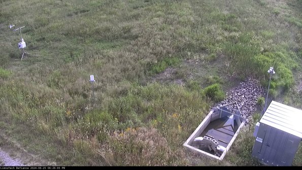 Weather & Flume_24-06-25_18-26-05-57