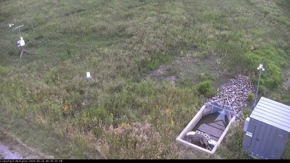 Weather & Flume_24-06-25_18-59-35-59