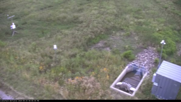 Weather & Flume_24-06-25_20-06-34-56