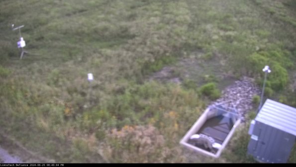 Weather & Flume_24-06-25_20-40-04-58