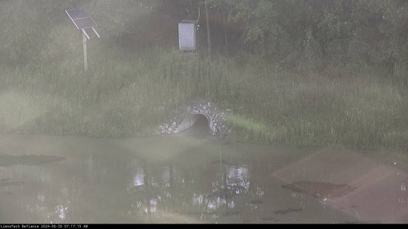 Basin Inflow_24-06-30_07-17-15-54