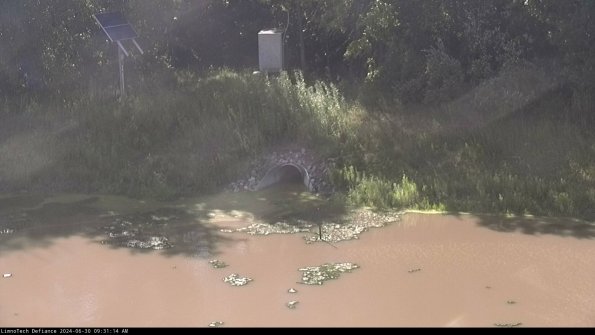 Basin Inflow_24-06-30_09-31-14-53