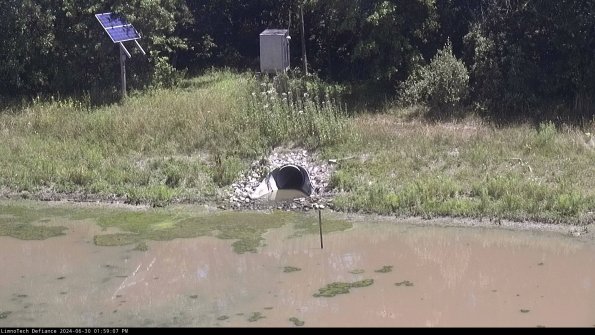 Basin Inflow_24-06-30_13-59-08-36