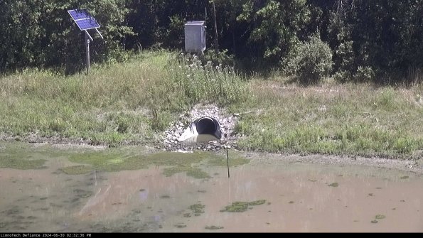 Basin Inflow_24-06-30_14-32-36-44