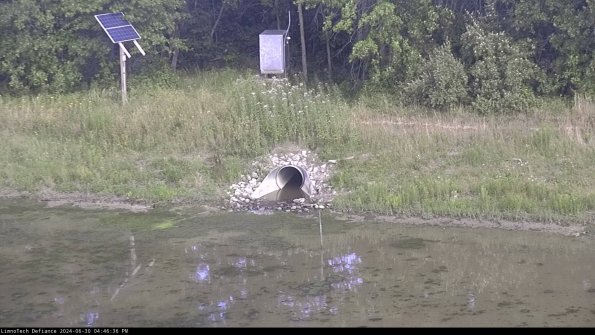 Basin Inflow_24-06-30_16-46-36-56