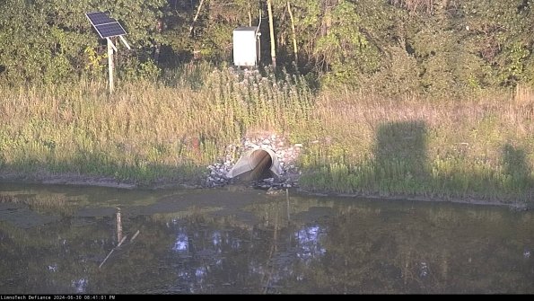 Basin Inflow_24-06-30_20-41-01-47