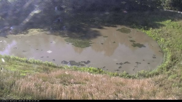 Basin Right_24-06-30_08-24-30-33