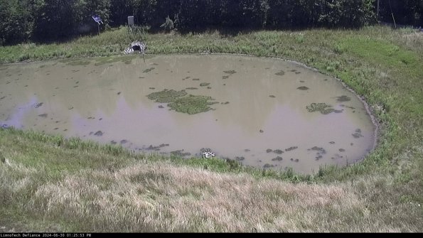 Basin Right_24-06-30_13-25-54-32