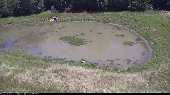 Basin Right_24-06-30_13-59-24-34