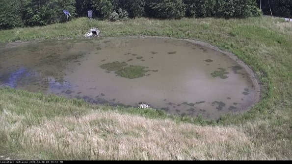 Basin Right_24-06-30_15-39-52-34