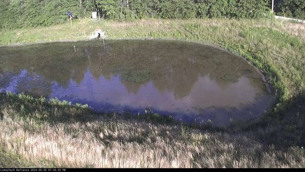 Basin Right_24-06-30_19-34-21-35