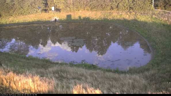 Basin Right_24-06-30_20-41-17-35