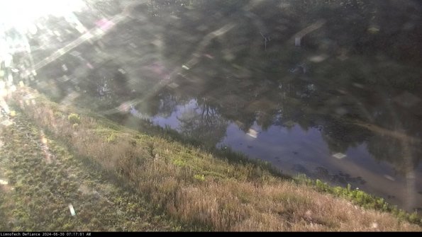 Basin_24-06-30_07-17-01-46