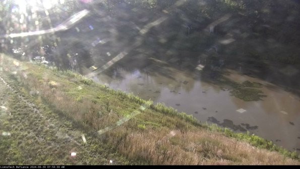 Basin_24-06-30_07-50-30-48