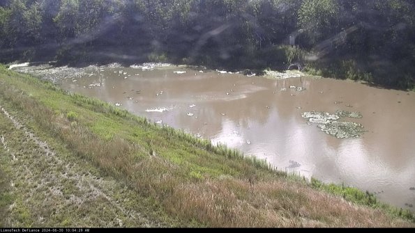 Basin_24-06-30_10-04-29-47