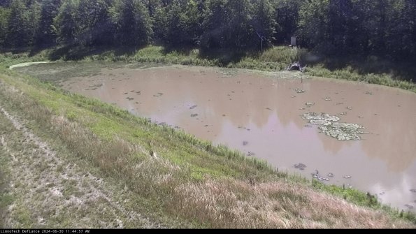 Basin_24-06-30_11-44-58-43