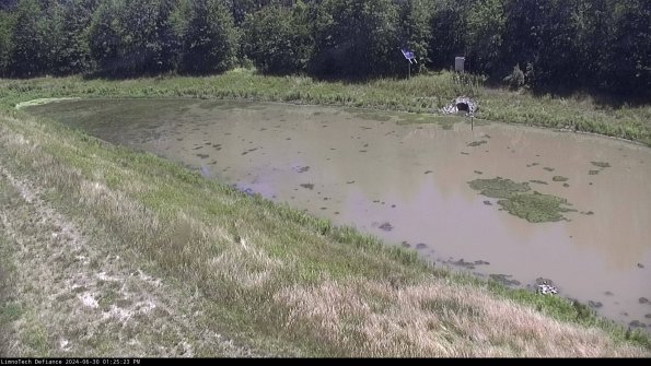 Basin_24-06-30_13-25-24-42