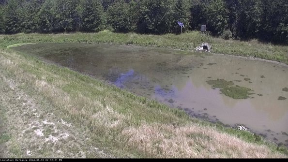 Basin_24-06-30_14-32-22-40