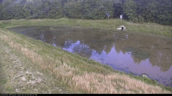 Basin_24-06-30_16-46-22-45