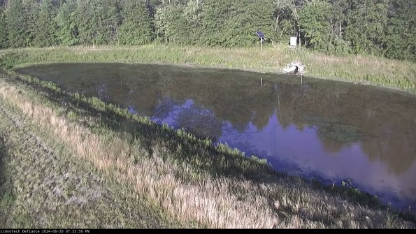 Basin_24-06-30_19-33-50-48