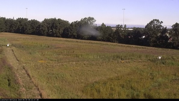 Cell 2_24-06-30_08-22-22-34