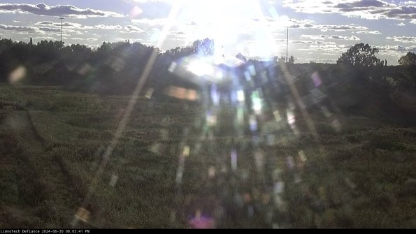 Cell 2_24-06-30_20-05-42-37