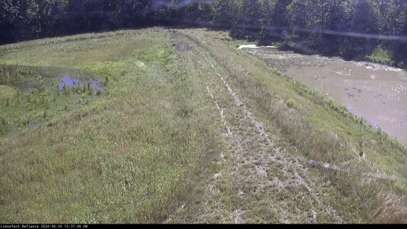 Cell 4 to Basin_24-06-30_10-37-47-34