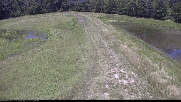 Cell 4 to Basin_24-06-30_14-32-10-35