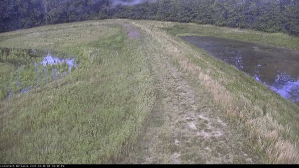 Cell 4 to Basin_24-06-30_16-46-10-33