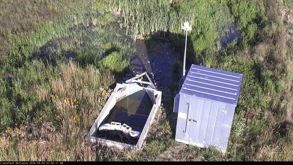 Flume_24-06-30_07-48-12-34