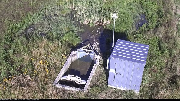 Flume_24-06-30_08-21-42-33