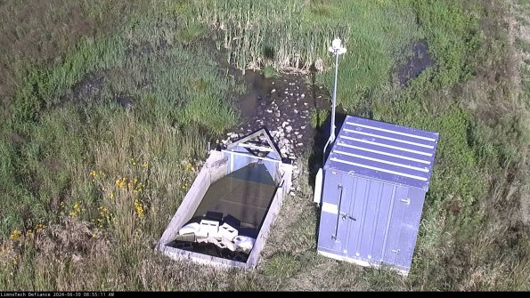 Flume_24-06-30_08-55-12-35