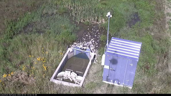 Flume_24-06-30_10-02-11-33