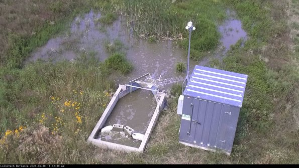 Flume_24-06-30_11-42-40-32