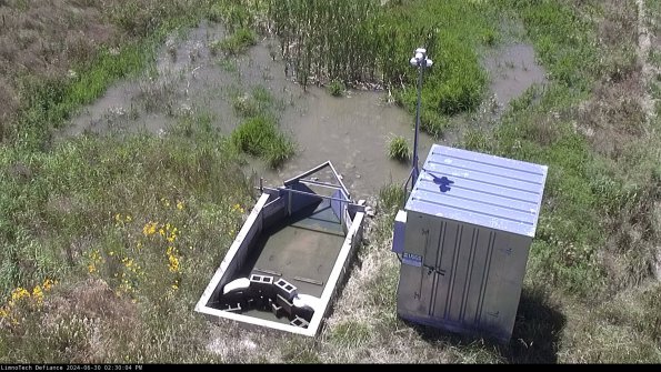 Flume_24-06-30_14-30-05-33