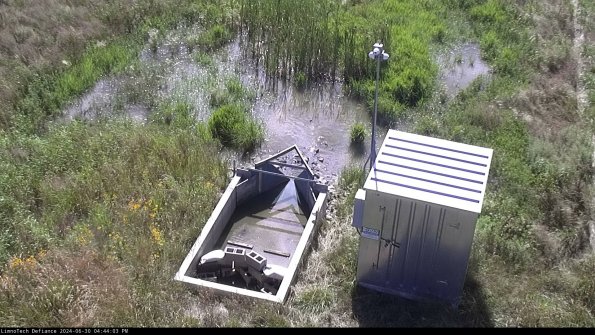 Flume_24-06-30_16-44-04-34