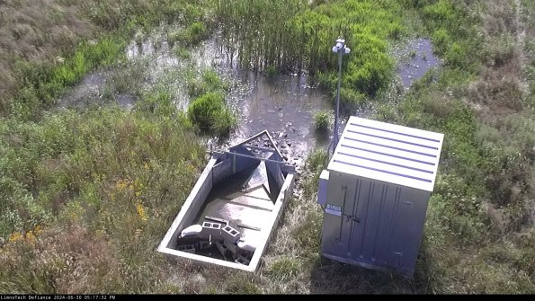 Flume_24-06-30_17-17-33-33