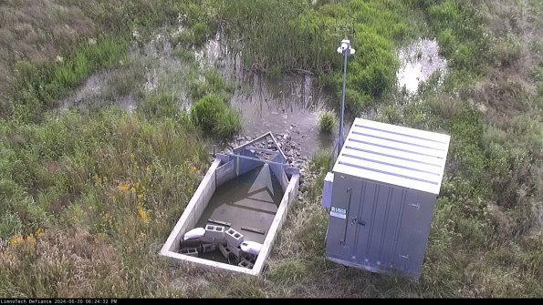 Flume_24-06-30_18-24-33-34