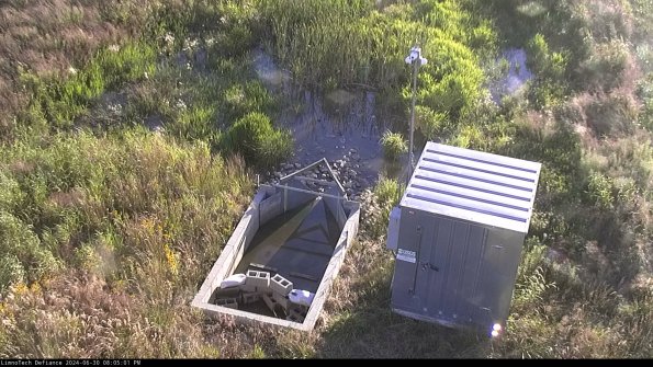 Flume_24-06-30_20-05-02-33