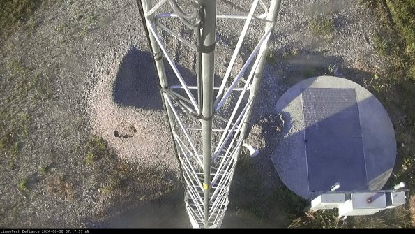 Hatch_24-06-30_07-17-58-35