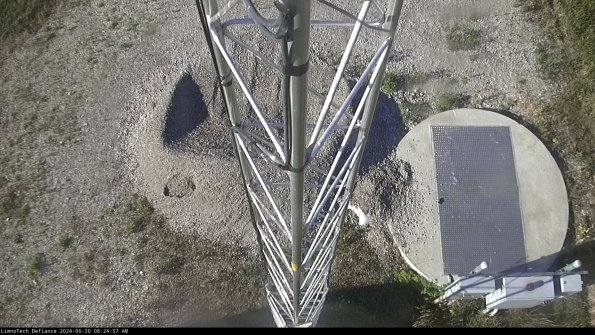 Hatch_24-06-30_08-24-58-36