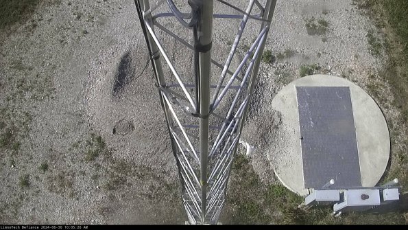 Hatch_24-06-30_10-05-27-33