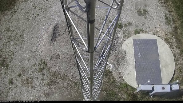 Hatch_24-06-30_10-38-56-35