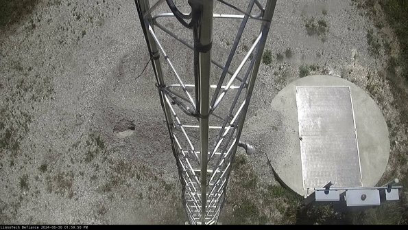 Hatch_24-06-30_13-59-51-34