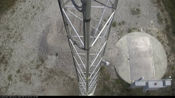 Hatch_24-06-30_16-47-19-34