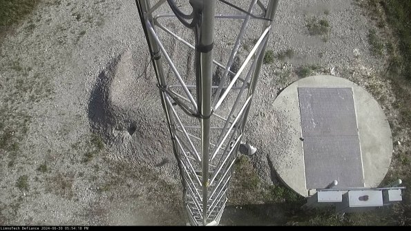 Hatch_24-06-30_17-54-19-35