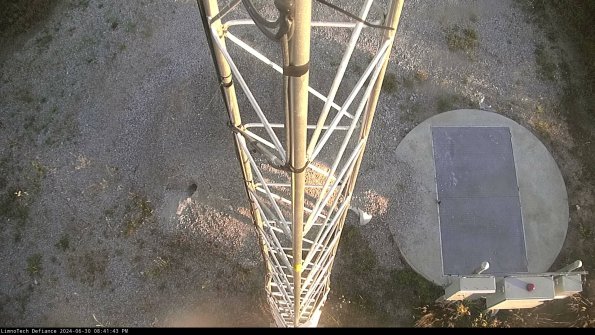 Hatch_24-06-30_20-41-44-35